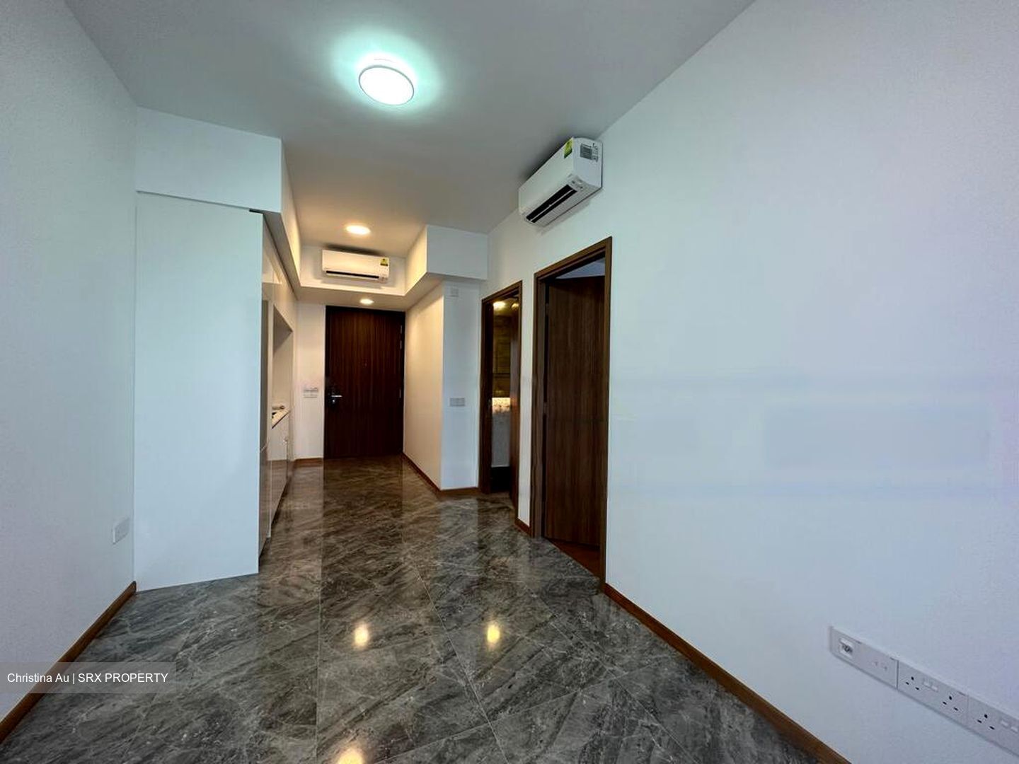 Fourth Avenue Residences (D10), Apartment #632498931